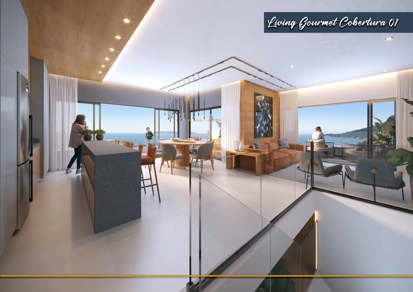 Blue Diamond Home Club - Oriente Construtora Blue Diamond Home Club - Oriente Construtora