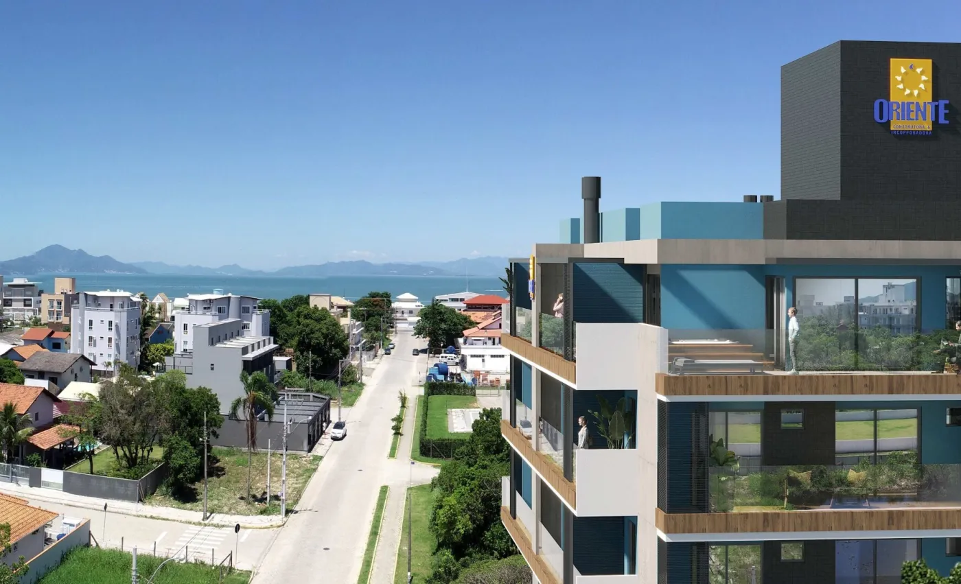 Blue Diamond Home Club - Oriente Construtora Blue Diamond Home Club - Oriente Construtora