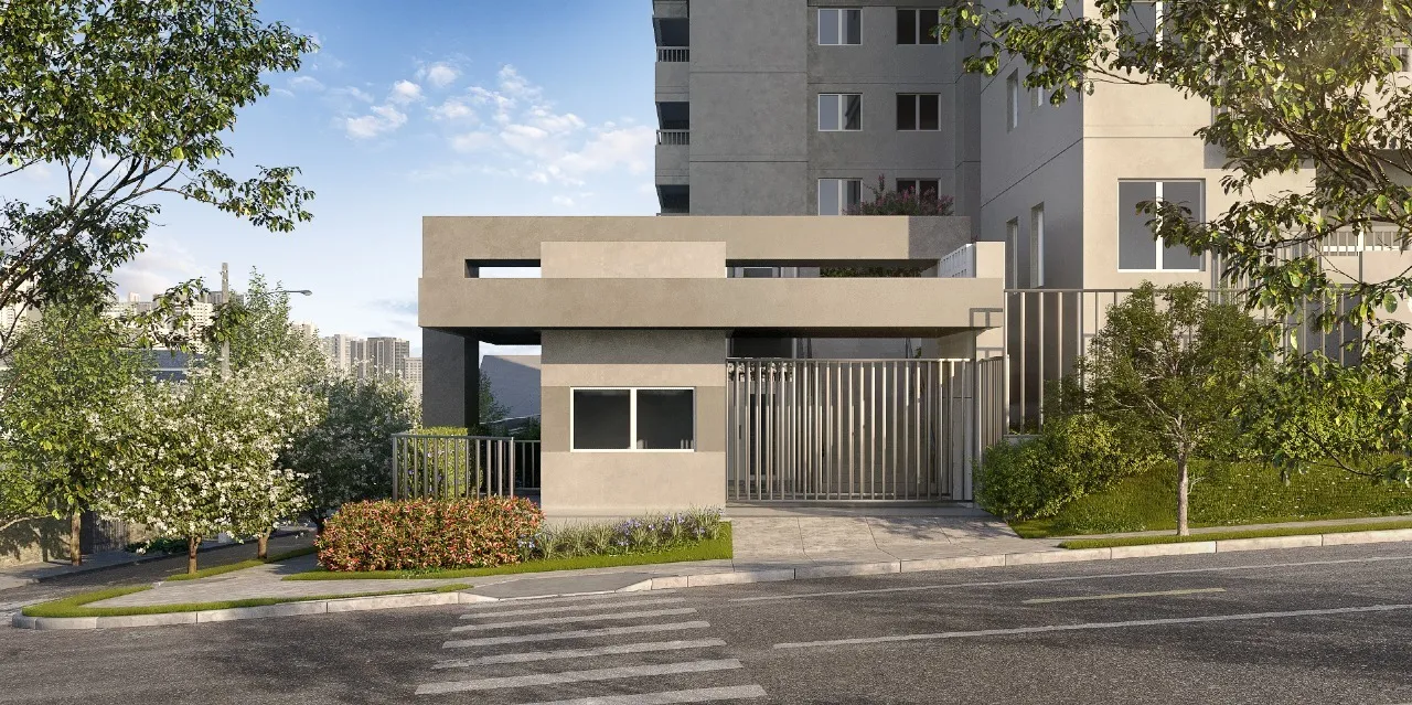 SIDE SACOMÃ