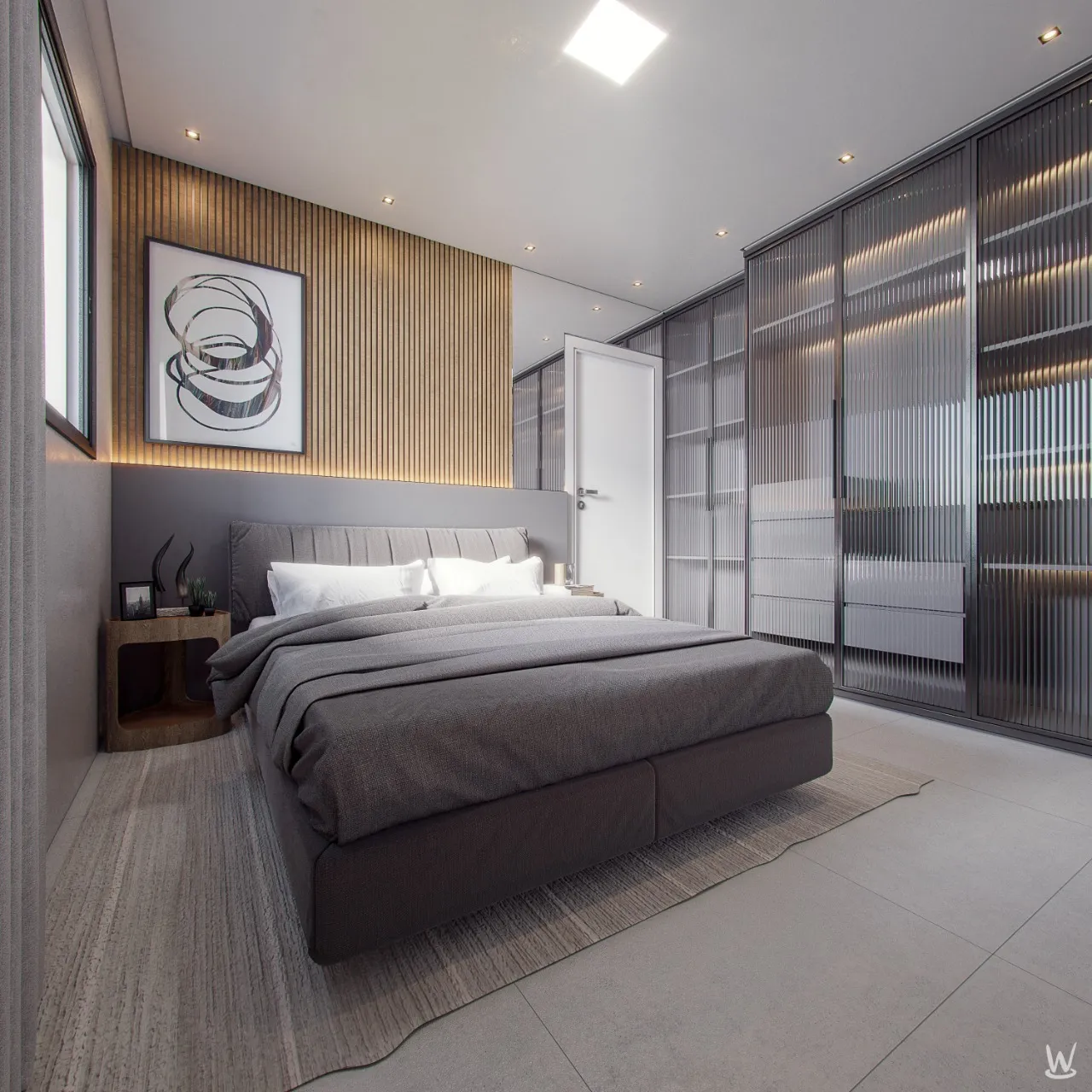 Vila Madalena - Concase Construtora