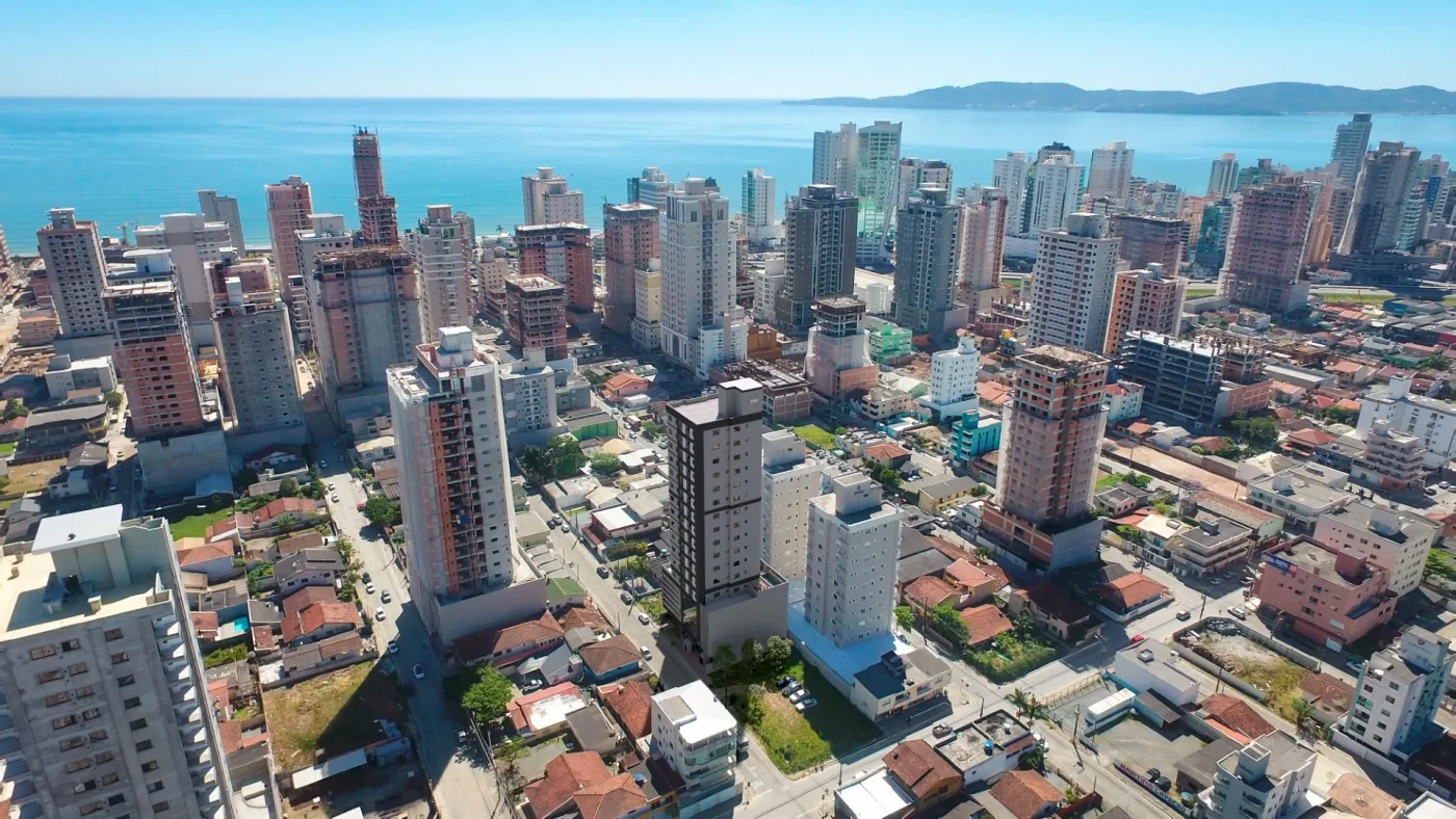 Ilha de Maiorca - Residencial