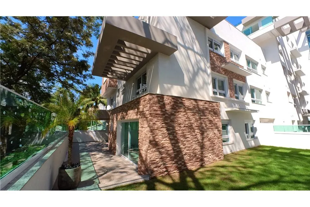 MDDA 160 Apto 610221004-9 - REMAX Donno Exclusividades MDDA 160 Apto 610221004-9 - REMAX Donno Exclusividades