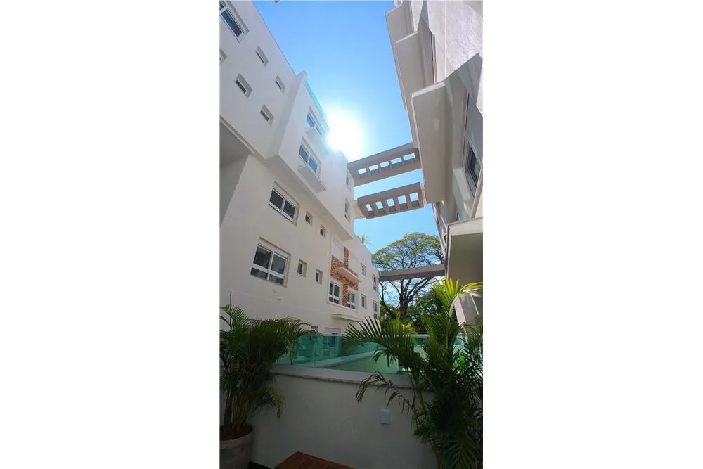 MDDA 160 Apto 610221004-9 - REMAX Donno Exclusividades MDDA 160 Apto 610221004-9 - REMAX Donno Exclusividades