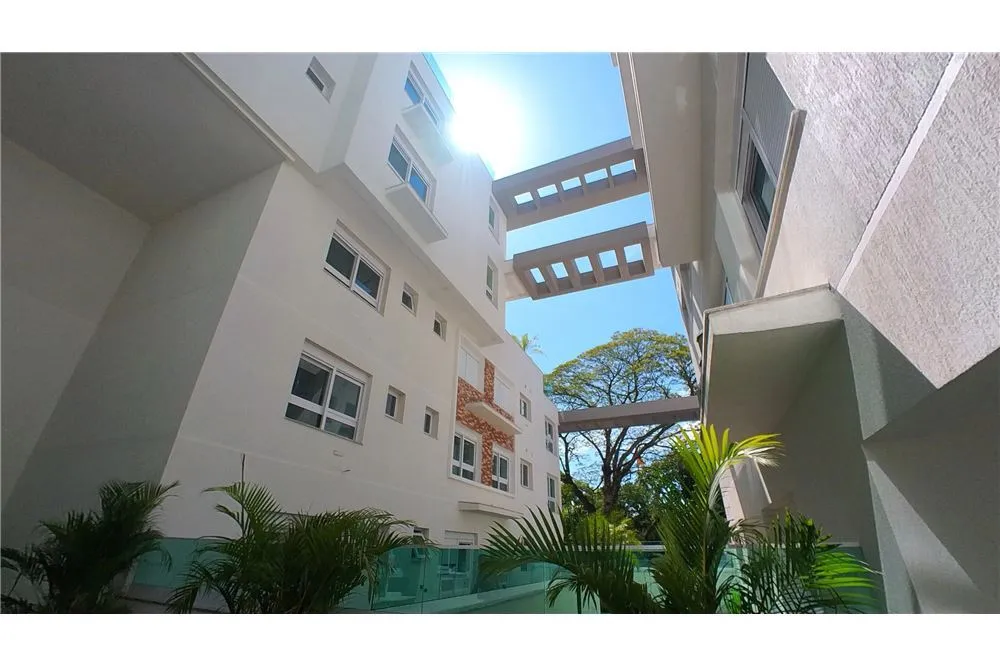 MDDA 160 Apto 610221004-9 - REMAX Donno Exclusividades MDDA 160 Apto 610221004-9 - REMAX Donno Exclusividades