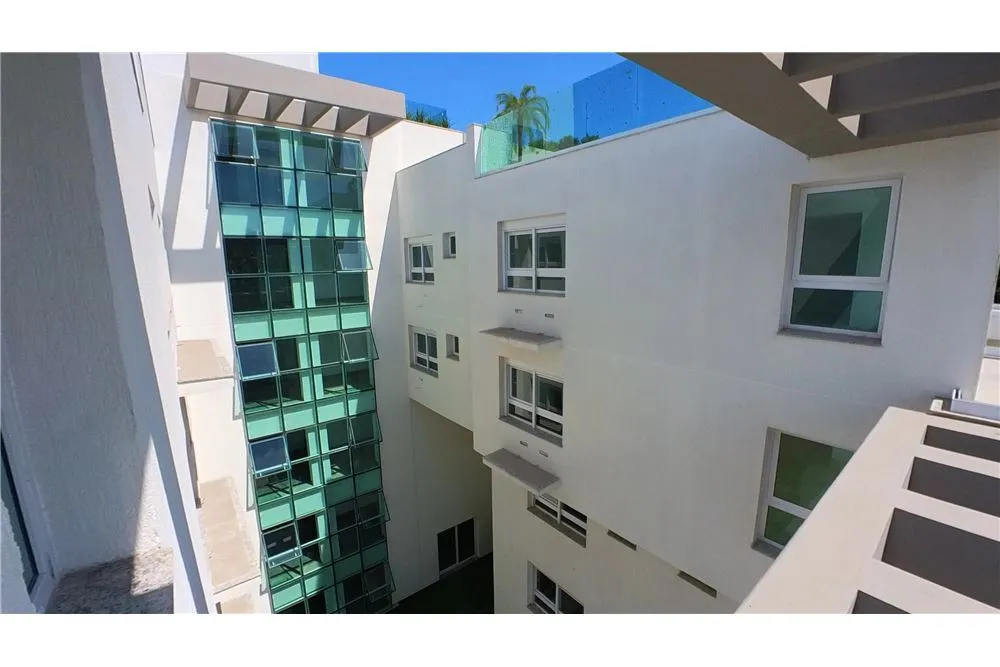 MDDA 160 Apto 610221004-9 - REMAX Donno Exclusividades MDDA 160 Apto 610221004-9 - REMAX Donno Exclusividades