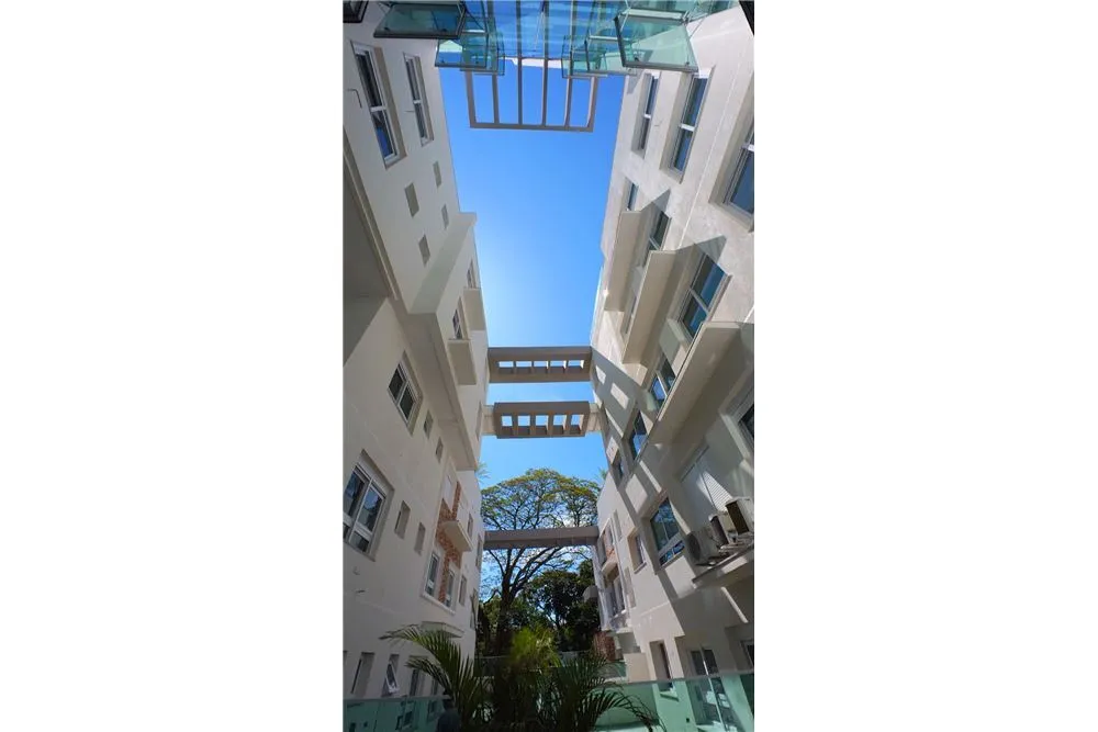 MDDA 160 Apto 610221004-9 - REMAX Donno Exclusividades MDDA 160 Apto 610221004-9 - REMAX Donno Exclusividades