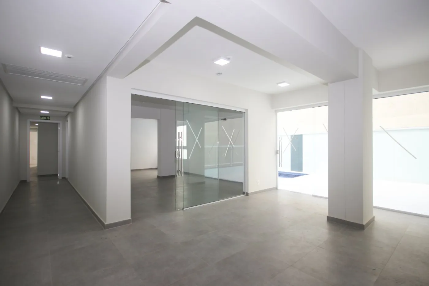 Tutto Felicitá - PCF Construtora