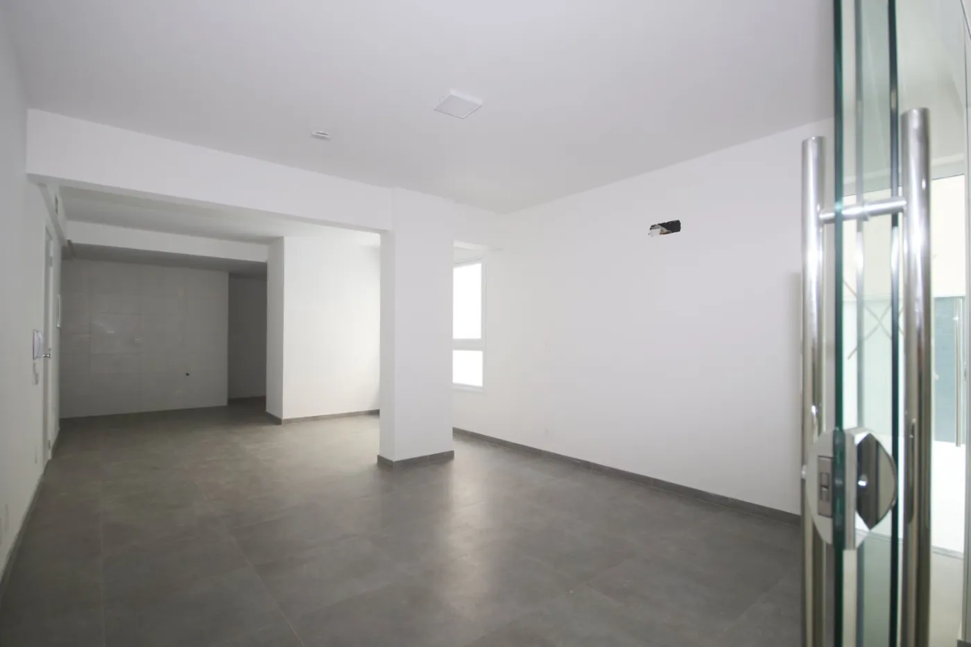 Tutto Felicitá - PCF Construtora