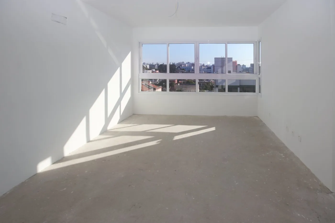 Tutto Felicitá - PCF Construtora