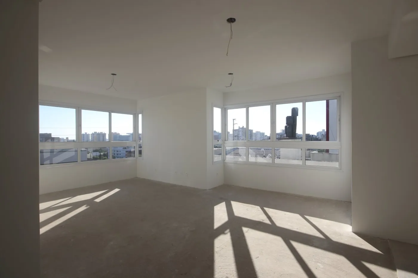 Tutto Felicitá - PCF Construtora