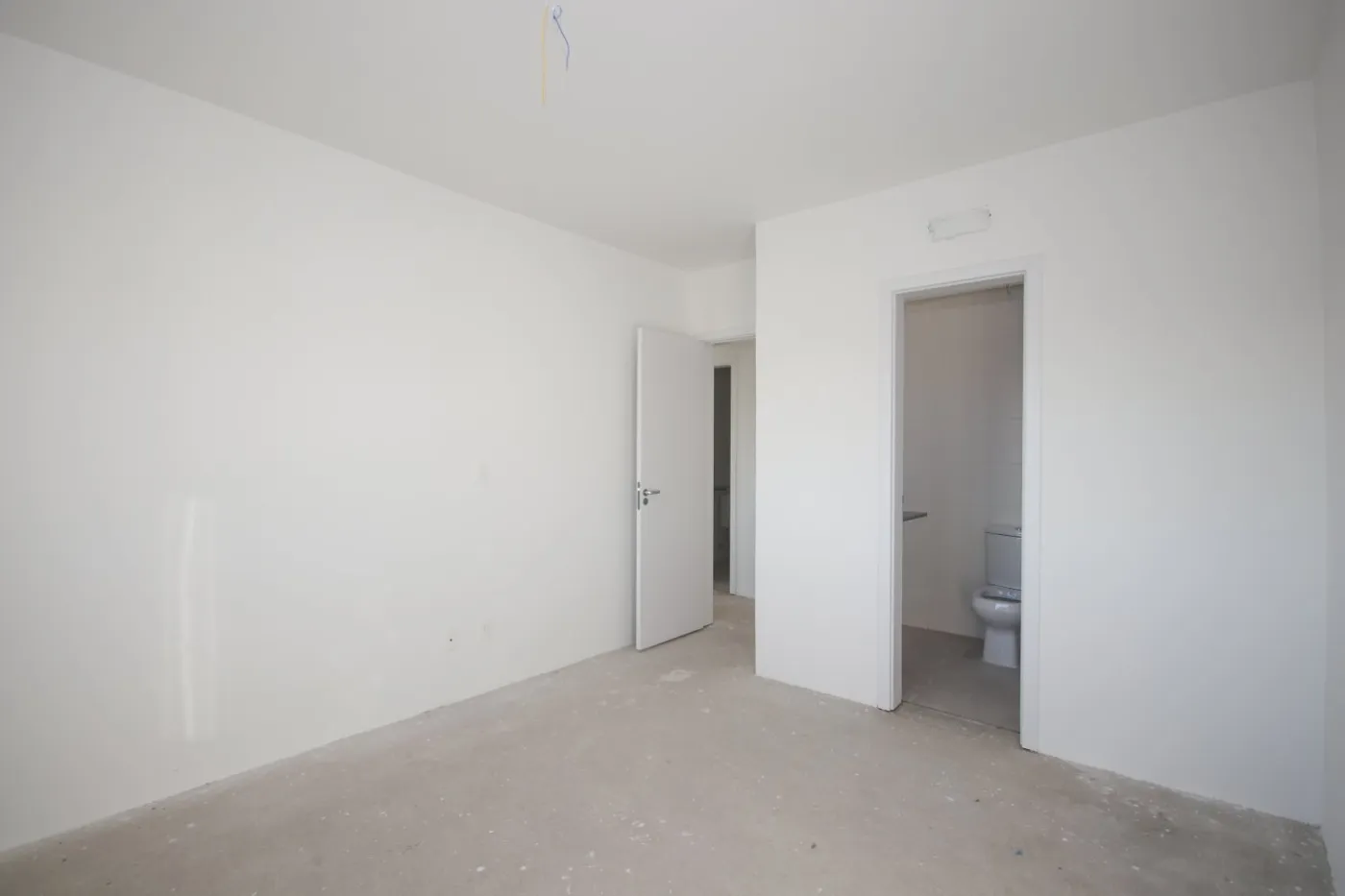 Tutto Felicitá - PCF Construtora
