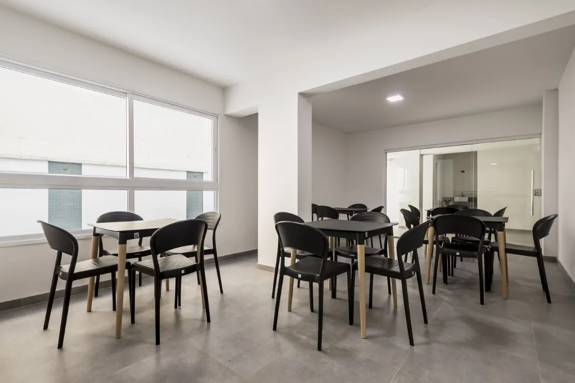 Tutto Felicitá - PCF Construtora