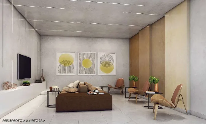 Gran Kazzas Sacomã Club - Residencial
