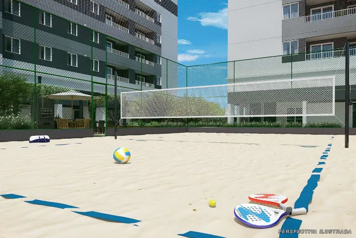 Gran Kazzas Sacomã Club - Residencial