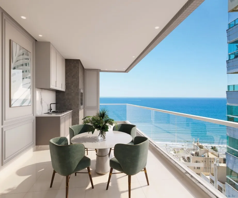 Diamante Residence - Branco Empreendimentos Diamante Residence - Branco Empreendimentos