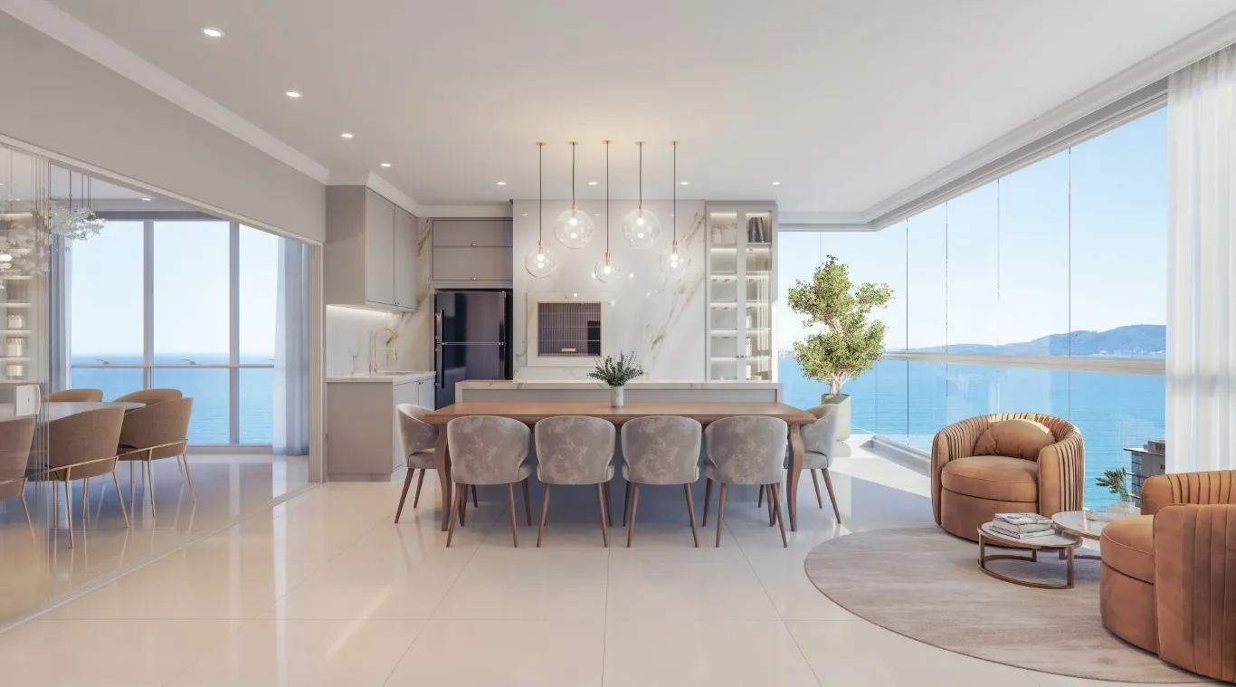Diamante Residence - Branco Empreendimentos Diamante Residence - Branco Empreendimentos
