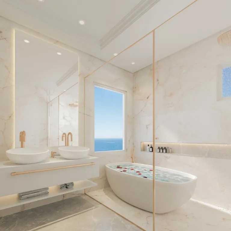 Diamante Residence - Branco Empreendimentos Diamante Residence - Branco Empreendimentos