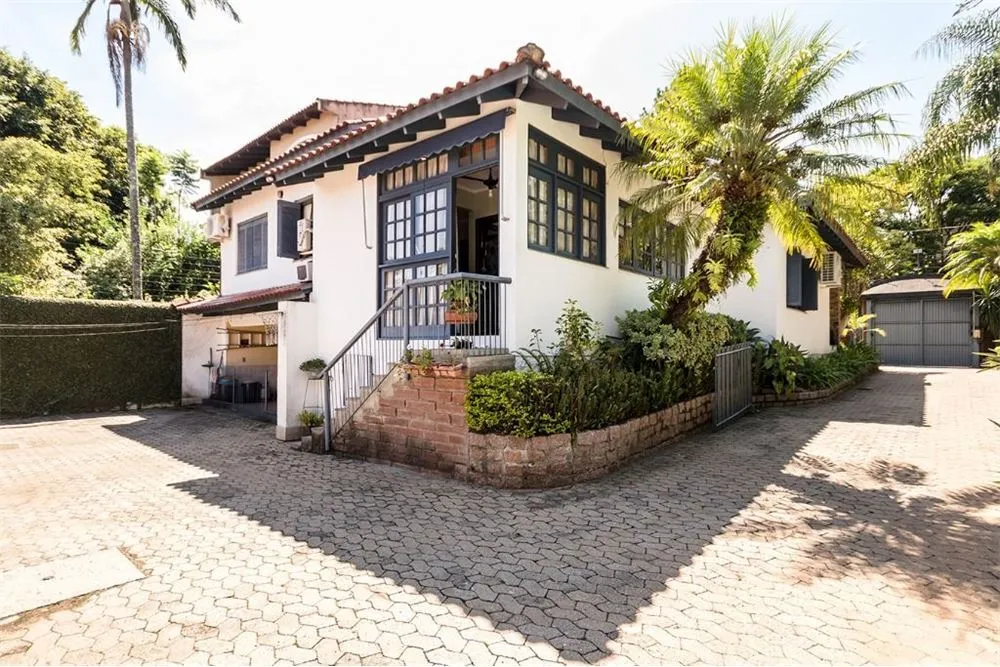 JISPAADFF 186 612521010-7 - REMAX Place Exclusividades JISPAADFF 186 612521010-7 - REMAX Place Exclusividades