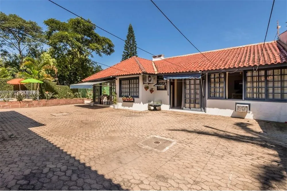 JISPAADFF 186 612521010-7 - REMAX Place Exclusividades JISPAADFF 186 612521010-7 - REMAX Place Exclusividades
