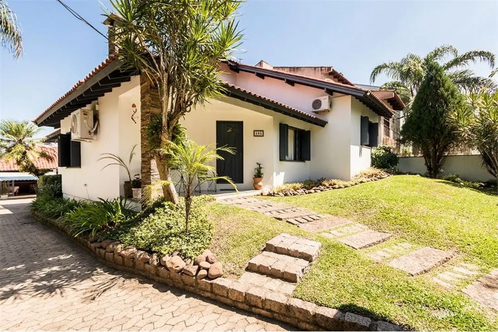 JISPAADFF 186 612521010-7 - REMAX Place Exclusividades JISPAADFF 186 612521010-7 - REMAX Place Exclusividades
