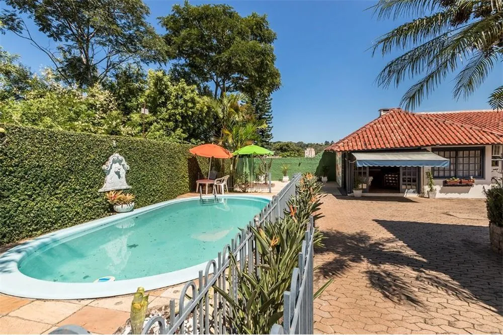 JISPAADFF 186 612521010-7 - REMAX Place Exclusividades JISPAADFF 186 612521010-7 - REMAX Place Exclusividades