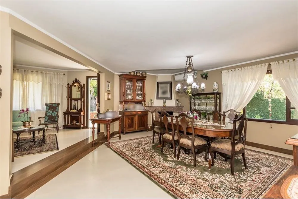 JISPAADFF 186 612521010-7 - REMAX Place Exclusividades JISPAADFF 186 612521010-7 - REMAX Place Exclusividades