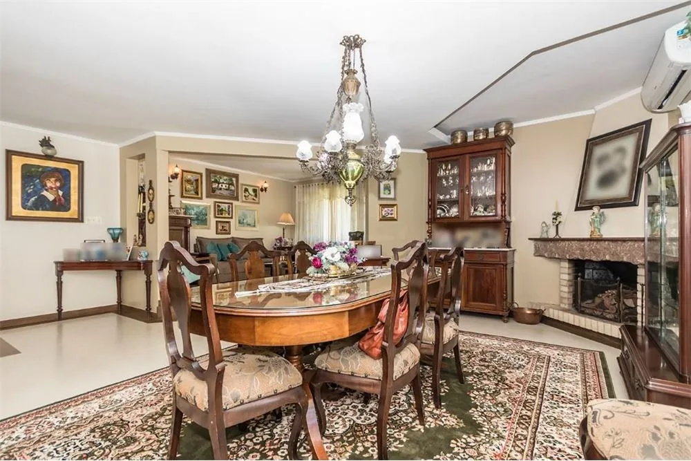JISPAADFF 186 612521010-7 - REMAX Place Exclusividades JISPAADFF 186 612521010-7 - REMAX Place Exclusividades