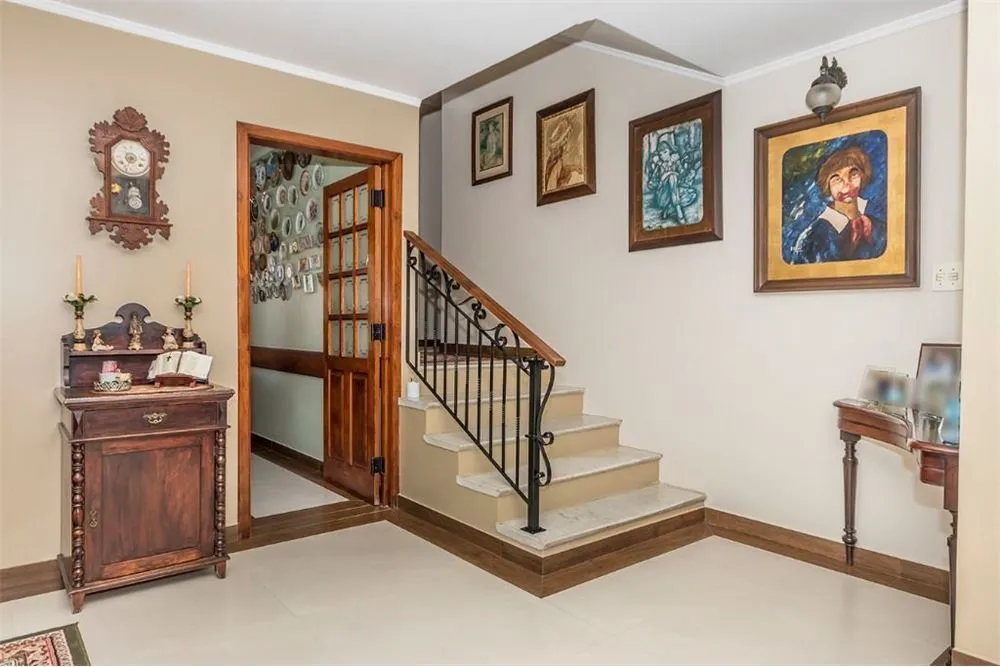 JISPAADFF 186 612521010-7 - REMAX Place Exclusividades JISPAADFF 186 612521010-7 - REMAX Place Exclusividades