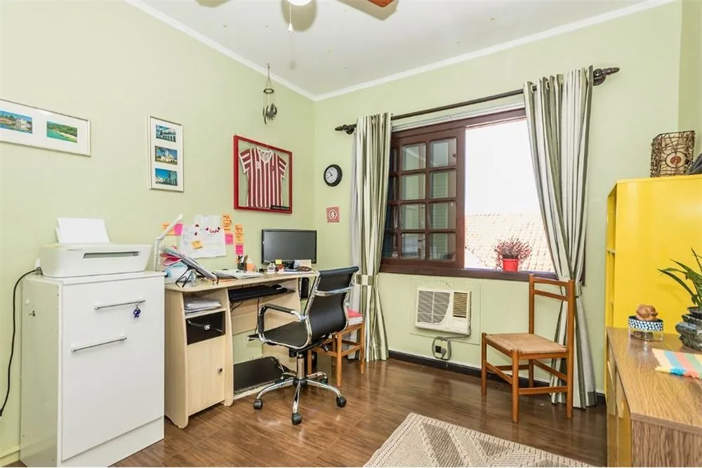 JISPAADFF 186 612521010-7 - REMAX Place Exclusividades JISPAADFF 186 612521010-7 - REMAX Place Exclusividades