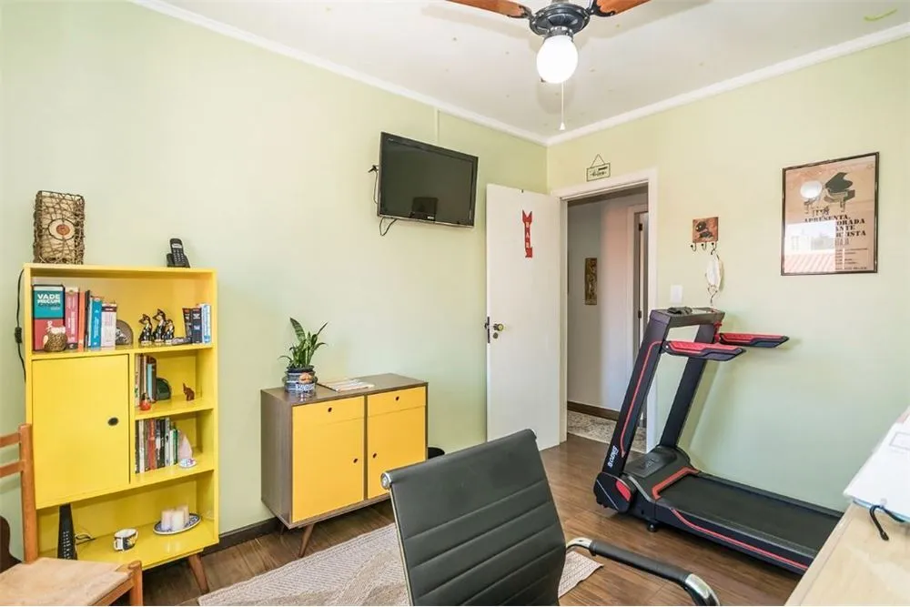 JISPAADFF 186 612521010-7 - REMAX Place Exclusividades JISPAADFF 186 612521010-7 - REMAX Place Exclusividades