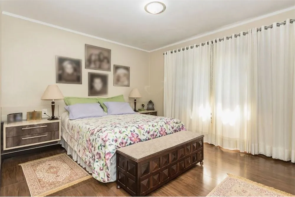 JISPAADFF 186 612521010-7 - REMAX Place Exclusividades JISPAADFF 186 612521010-7 - REMAX Place Exclusividades