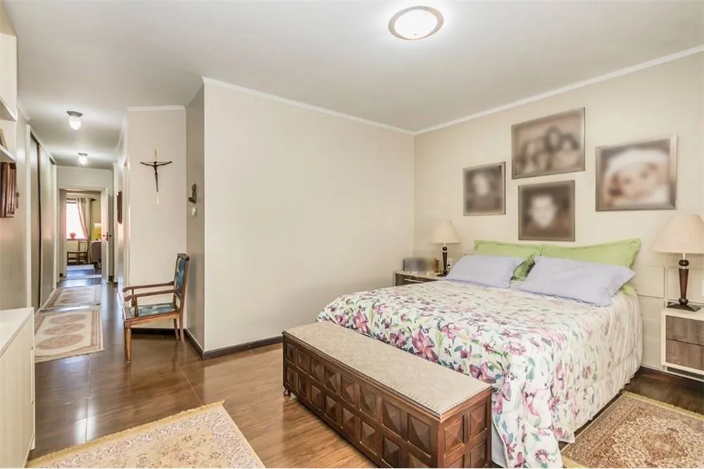 JISPAADFF 186 612521010-7 - REMAX Place Exclusividades JISPAADFF 186 612521010-7 - REMAX Place Exclusividades