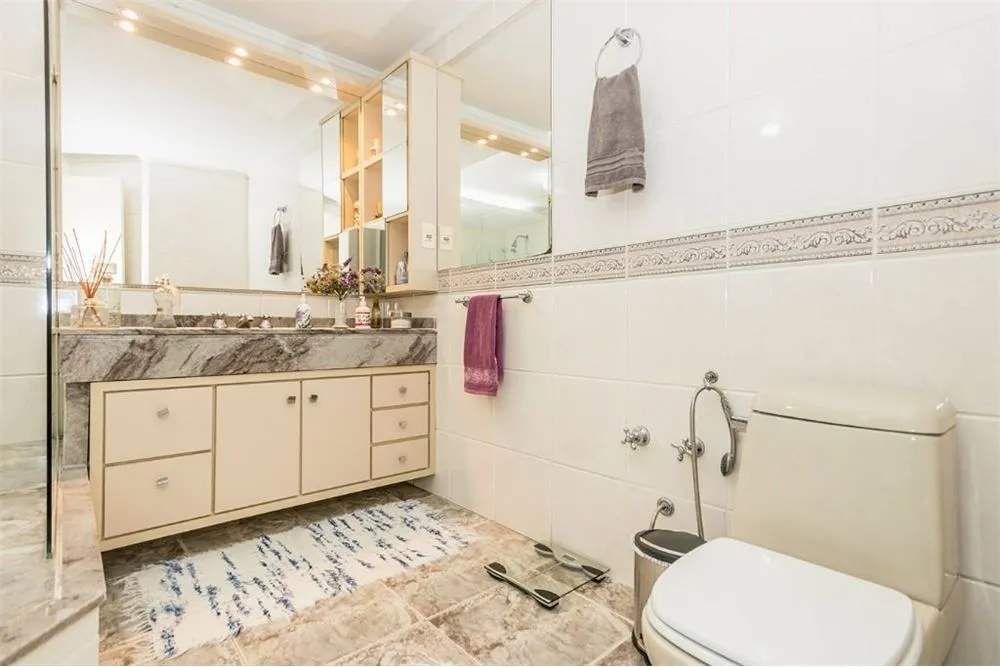 JISPAADFF 186 612521010-7 - REMAX Place Exclusividades JISPAADFF 186 612521010-7 - REMAX Place Exclusividades