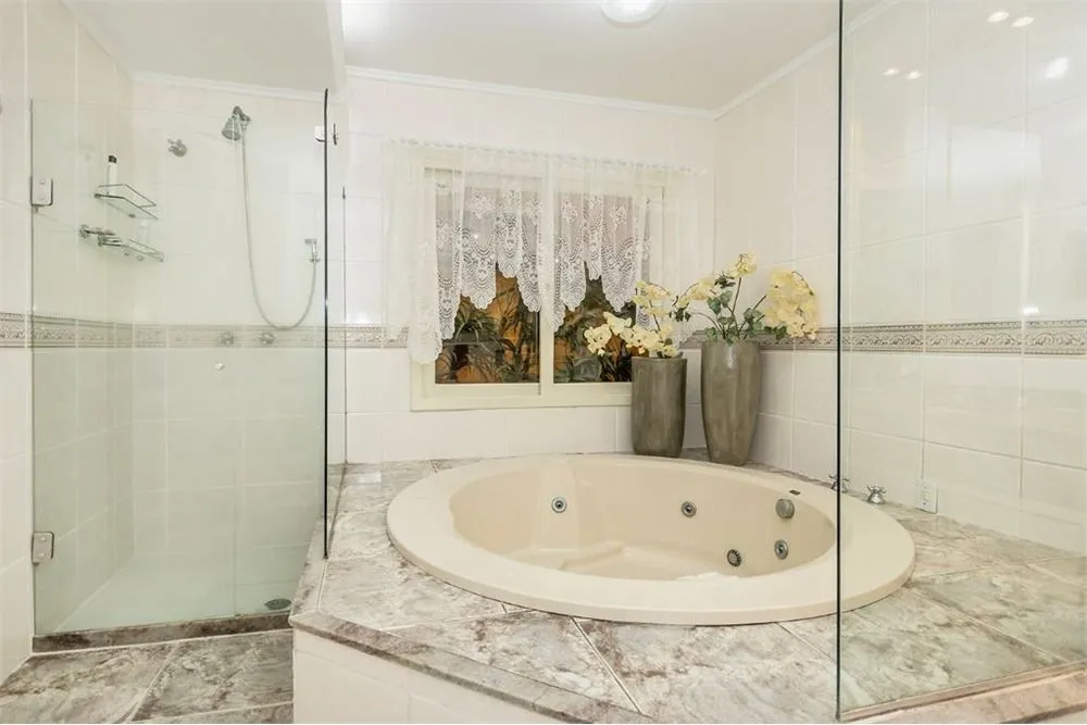 JISPAADFF 186 612521010-7 - REMAX Place Exclusividades JISPAADFF 186 612521010-7 - REMAX Place Exclusividades