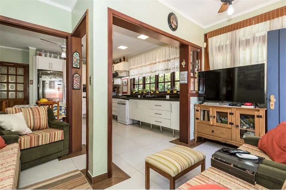 JISPAADFF 186 612521010-7 - REMAX Place Exclusividades JISPAADFF 186 612521010-7 - REMAX Place Exclusividades
