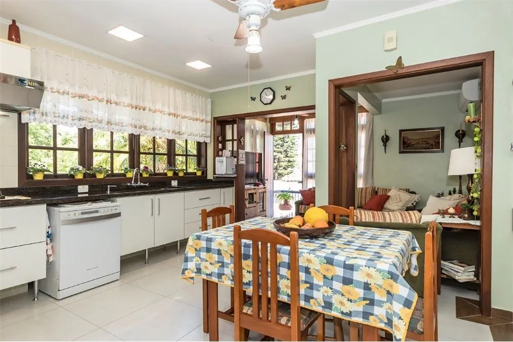 JISPAADFF 186 612521010-7 - REMAX Place Exclusividades JISPAADFF 186 612521010-7 - REMAX Place Exclusividades