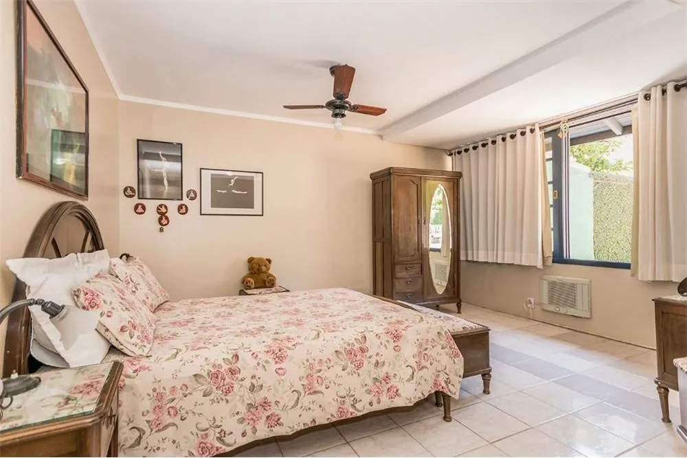 JISPAADFF 186 612521010-7 - REMAX Place Exclusividades JISPAADFF 186 612521010-7 - REMAX Place Exclusividades