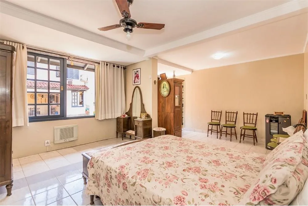 JISPAADFF 186 612521010-7 - REMAX Place Exclusividades JISPAADFF 186 612521010-7 - REMAX Place Exclusividades