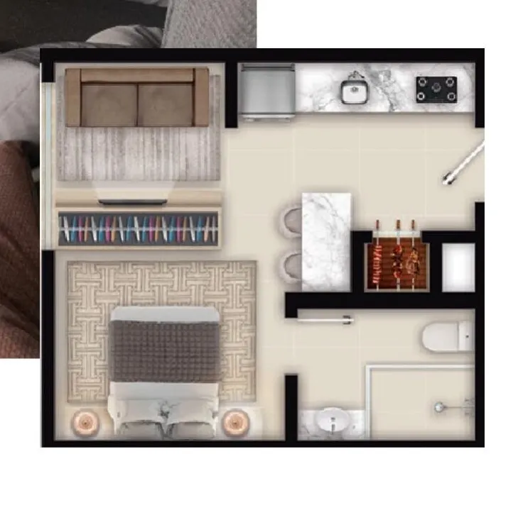 Verbena Atlantic - Verbena Invest Verbena Atlantic - Verbena Invest