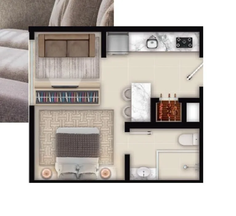 Verbena Atlantic - Verbena Invest Verbena Atlantic - Verbena Invest