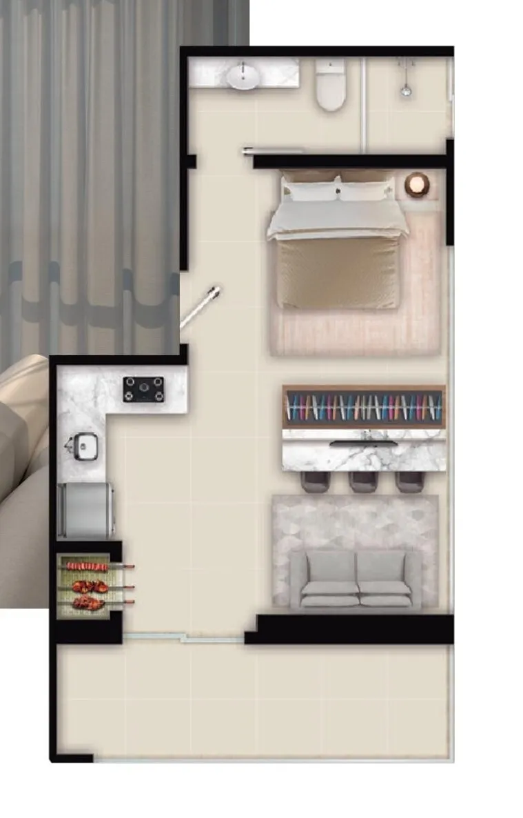 Verbena Atlantic - Verbena Invest Verbena Atlantic - Verbena Invest