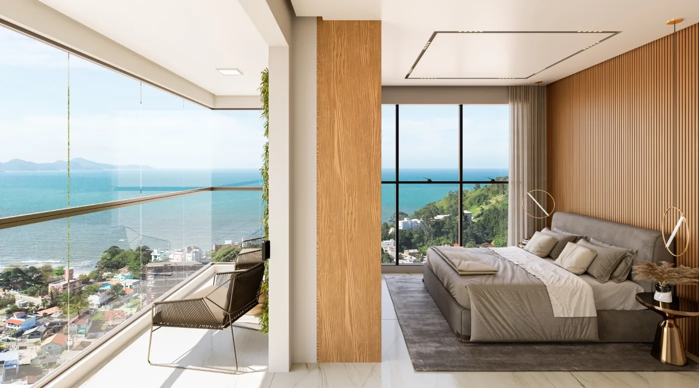 Verbena Atlantic - Verbena Invest Verbena Atlantic - Verbena Invest