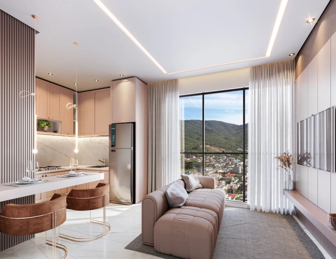 Verbena Atlantic - Verbena Invest Verbena Atlantic - Verbena Invest