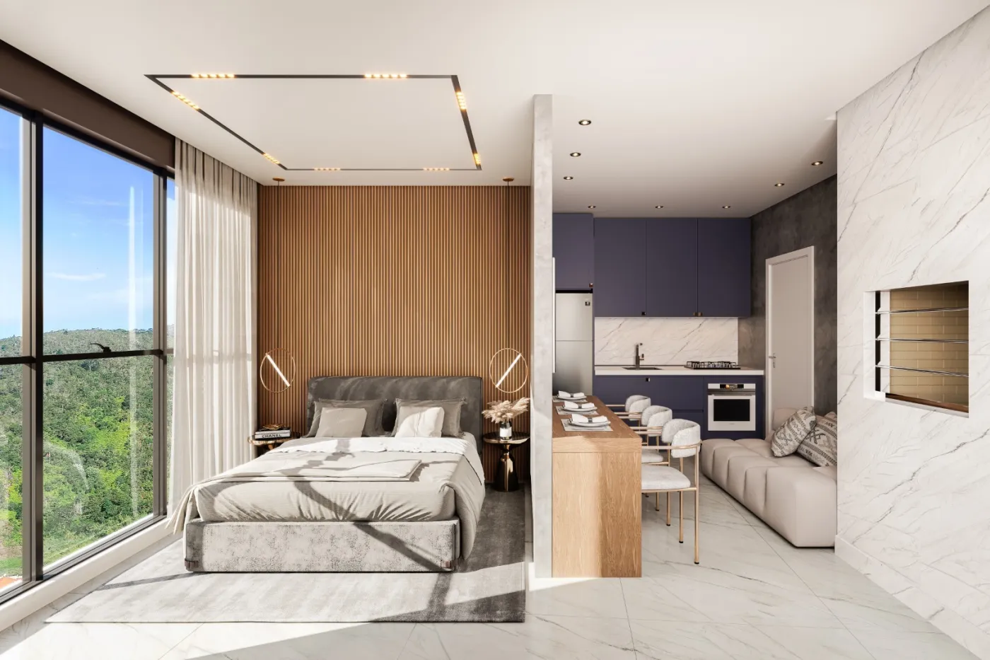Verbena Atlantic - Verbena Invest Verbena Atlantic - Verbena Invest