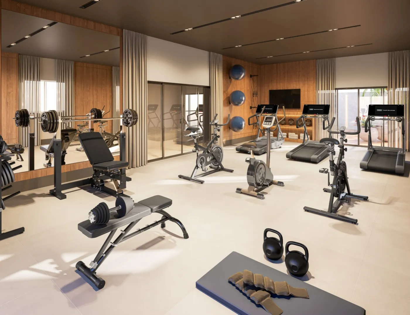 Verbena Atlantic - Verbena Invest Verbena Atlantic - Verbena Invest