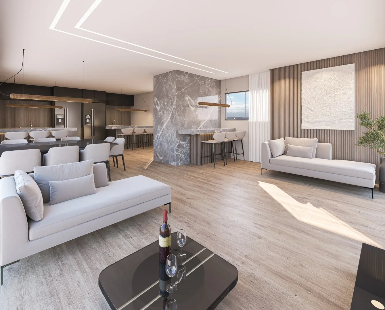 Verbena Atlantic - Verbena Invest Verbena Atlantic - Verbena Invest