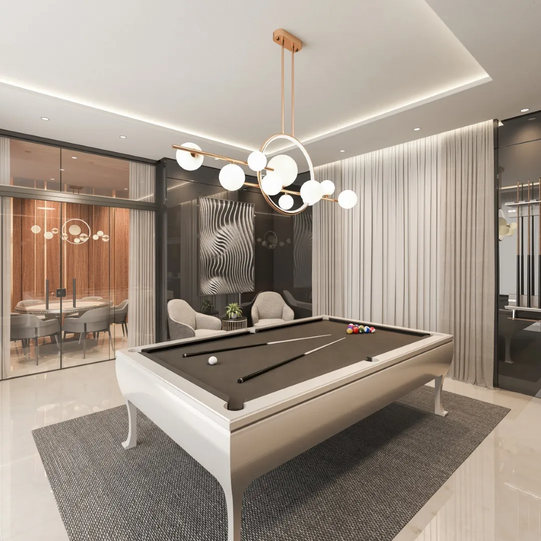 Verbena Atlantic - Verbena Invest Verbena Atlantic - Verbena Invest