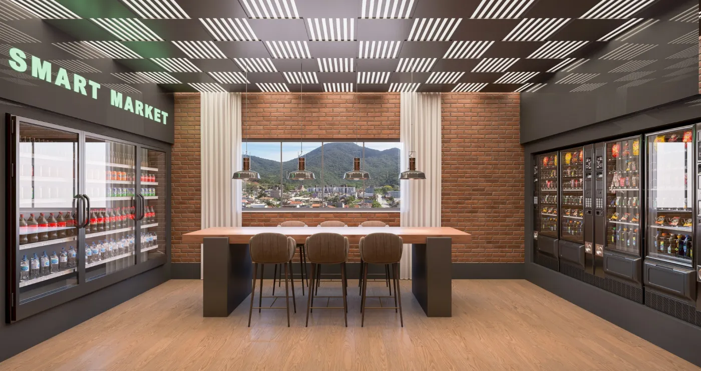 Verbena Atlantic - Verbena Invest Verbena Atlantic - Verbena Invest