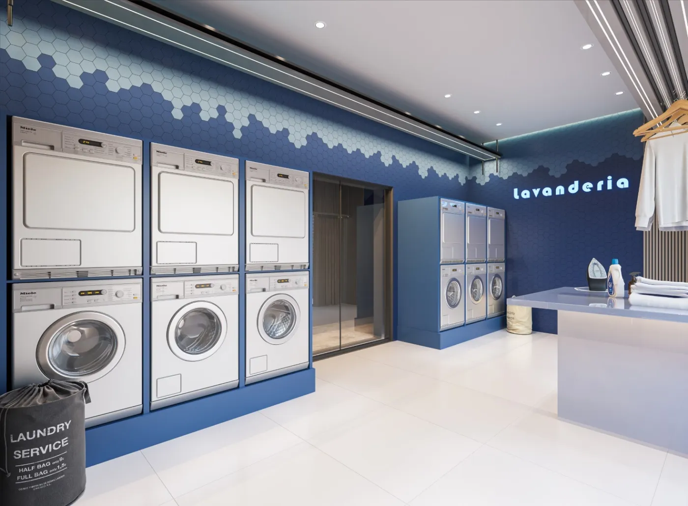 Verbena Atlantic - Verbena Invest Verbena Atlantic - Verbena Invest