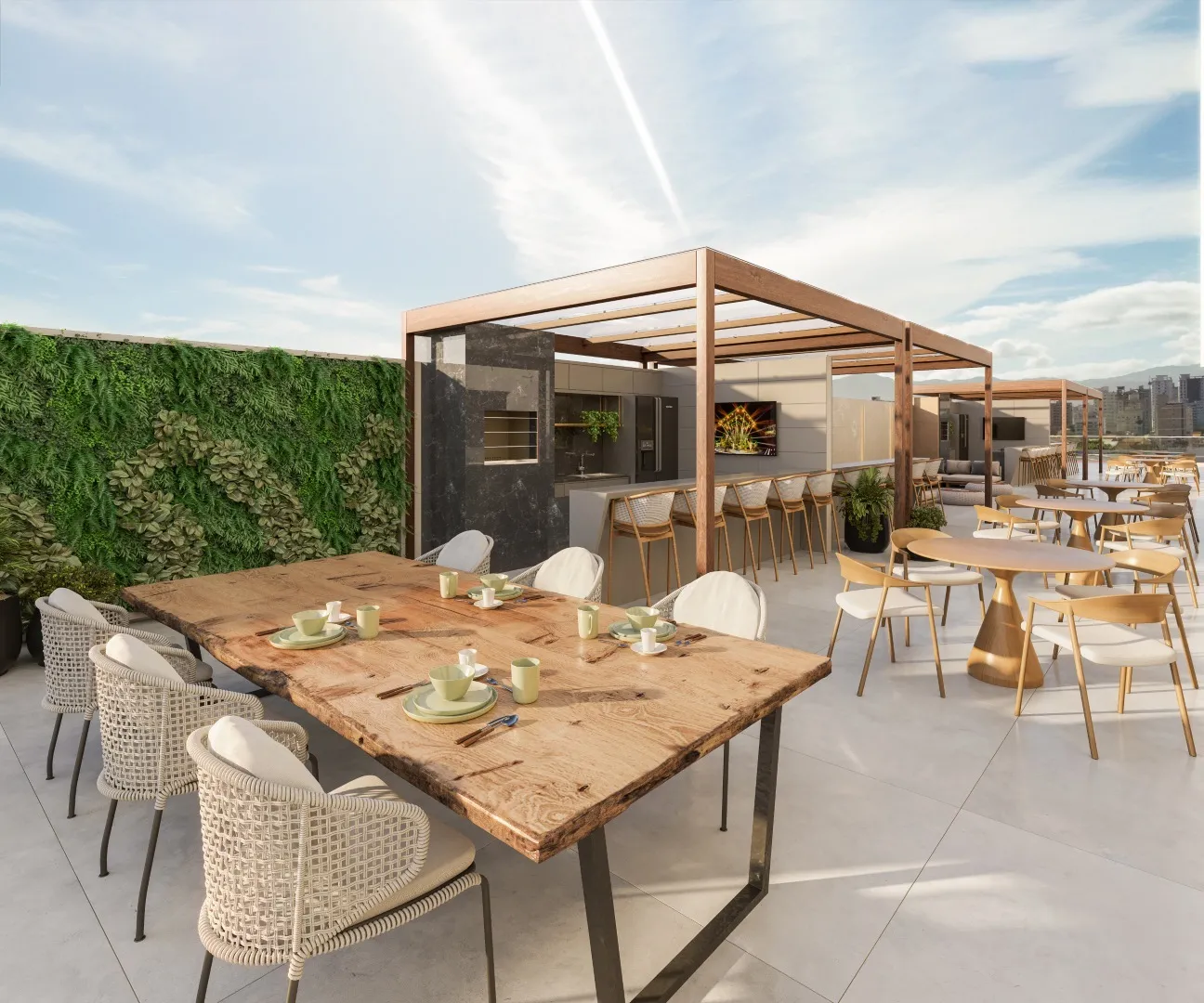Verbena Atlantic - Verbena Invest Verbena Atlantic - Verbena Invest